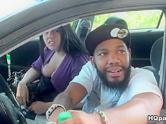 Hottest pornstar in Horny Blonde, Shaved sex clip