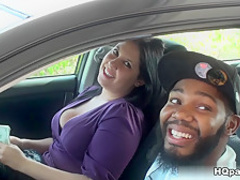 Hottest pornstar in Horny Blonde, Shaved sex clip