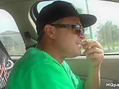 Hottest pornstar in Horny Blonde, Shaved sex clip