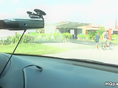 Hottest pornstar in Horny Blonde, Shaved sex clip