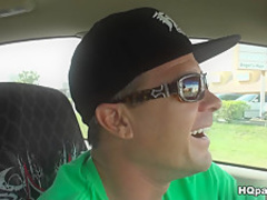 Hottest pornstar in Horny Blonde, Shaved sex clip