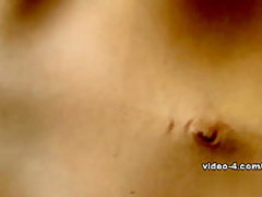Fabulous pornstar in Incredible Mature, HD xxx scene
