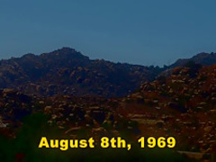 Exotic pornstars Sarah Vandella and Nadia Styles in fabulous brazilian, group sex adult movie