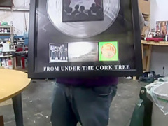 Horny pornstar in exotic reality, big tits xxx clip