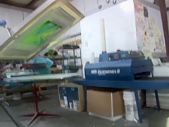 Horny pornstar in exotic reality, big tits xxx clip