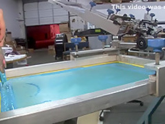 Horny pornstar in exotic reality, big tits xxx clip