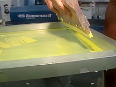 Horny pornstar in exotic reality, big tits xxx clip