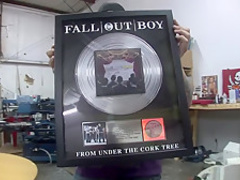 Horny pornstar in exotic reality, big tits xxx clip