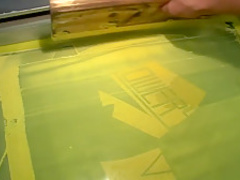 Horny pornstar in exotic reality, big tits xxx clip