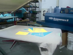 Horny pornstar in exotic reality, big tits xxx clip