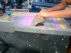 Horny pornstar in exotic reality, big tits xxx clip