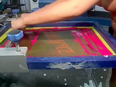 Horny pornstar in exotic reality, big tits xxx clip