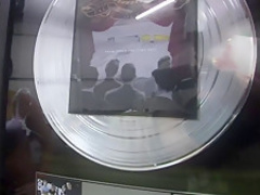 Horny pornstar in exotic reality, big tits xxx clip