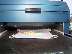 Horny pornstar in exotic reality, big tits xxx clip