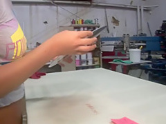 Horny pornstar in exotic reality, big tits xxx clip