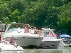 Fabulous pornstar in best brazilian, group sex porn clip