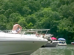 Fabulous pornstar in best brazilian, group sex porn clip