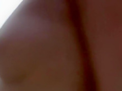 Fabulous pornstar in best brazilian, group sex porn clip