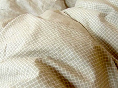 Exotic pornstar in hottest european, facial xxx clip