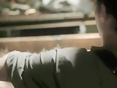 Penny Dreadful S02E01 (2015) Billie Piper