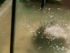 Penny Dreadful S02E01 (2015) Billie Piper