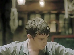 Penny Dreadful S02E01 (2015) Billie Piper