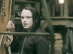 Penny Dreadful S02E01 (2015) Billie Piper