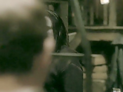 Penny Dreadful S02E01 (2015) Billie Piper