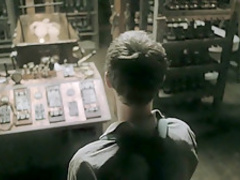 Penny Dreadful S02E01 (2015) Billie Piper