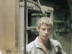 Penny Dreadful S02E01 (2015) Billie Piper