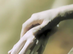 Penny Dreadful S02E01 (2015) Billie Piper