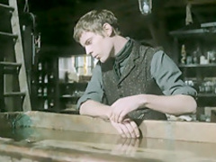 Penny Dreadful S02E01 (2015) Billie Piper