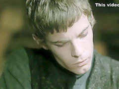 Penny Dreadful S02E01 (2015) Billie Piper