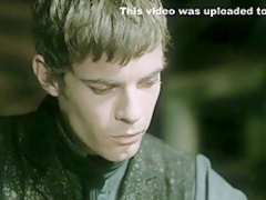 Penny Dreadful S02E01 (2015) Billie Piper