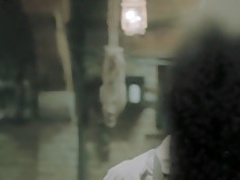 Penny Dreadful S02E01 (2015) Billie Piper