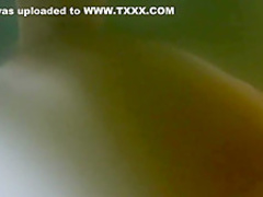 Penny Dreadful S02E01 (2015) Billie Piper