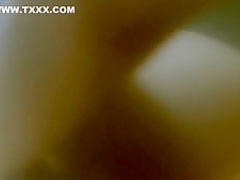 Penny Dreadful S02E01 (2015) Billie Piper