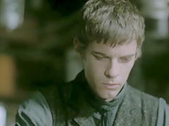 Penny Dreadful S02E01 (2015) Billie Piper