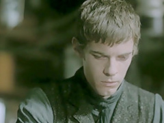 Penny Dreadful S02E01 (2015) Billie Piper