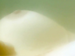 Penny Dreadful S02E01 (2015) Billie Piper