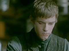 Penny Dreadful S02E01 (2015) Billie Piper