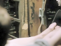 Penny Dreadful S02E01 (2015) Billie Piper