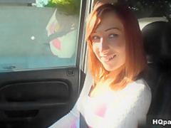 Exotic pornstar in Best Blowjob, Shaved xxx video