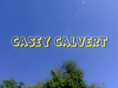 Incredible pornstar Sarah Vandella in horny cumshots, hardcore xxx scene