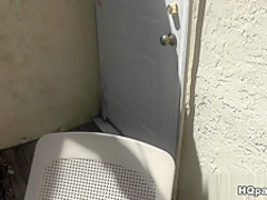 Best pornstars in Amazing Blowjob, Cumshots xxx video