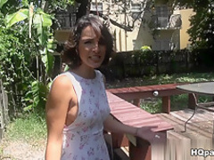 Best pornstars in Amazing Blowjob, Cumshots xxx video