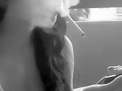 Hottest homemade Brunette, Fetish xxx video