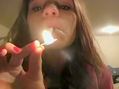 Incredible sex video