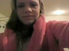 Incredible sex video