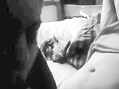 Bbw super cock sucker